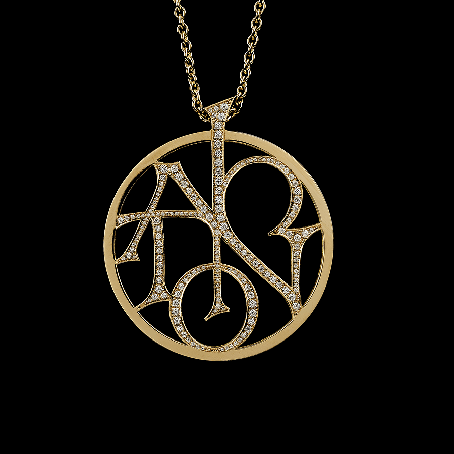 Amulet 2