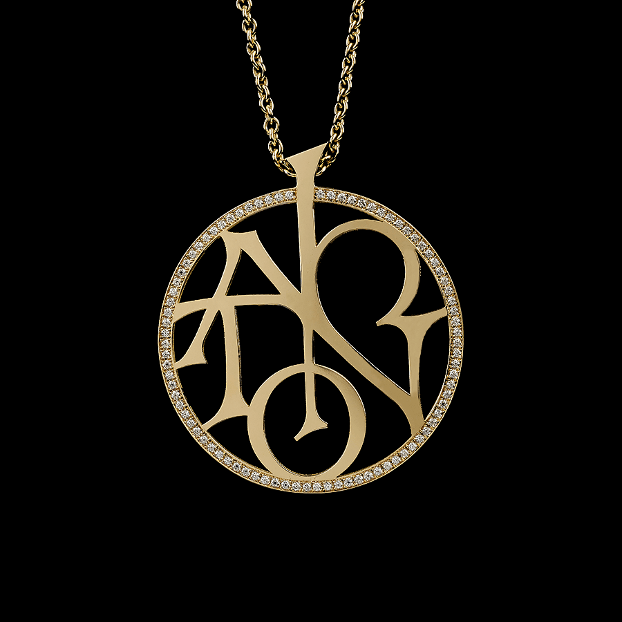Amulet 3